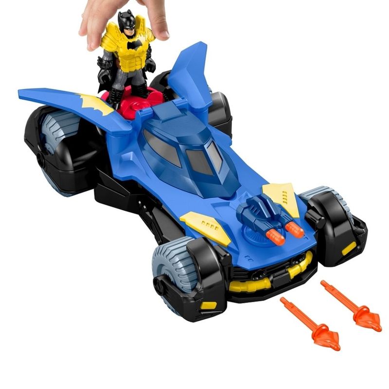 Fisher-Price-Batimovil-Dc-Super-amigos