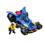 Fisher-Price-Batimovil-Dc-Super-amigos