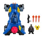 Fisher-Price-Batimovil-Dc-Super-amigos