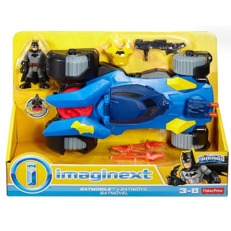 Fisher-Price-Batimovil-Dc-Super-amigos