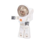 Set-de-Construccion-Cohete-espacial--x-167-piezas