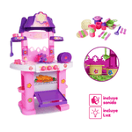 Cocina-My-Little-Kitchen