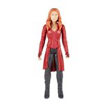 Figura-Black-Widow-y-Scarlet-Witch-surtido