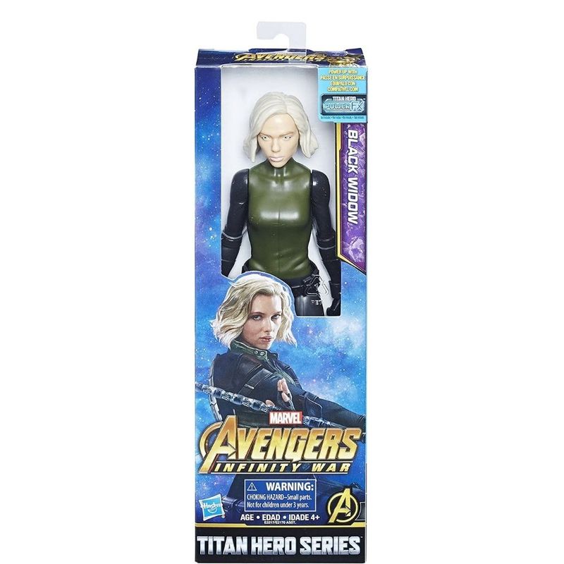 Figura-Black-Widow-y-Scarlet-Witch-surtido