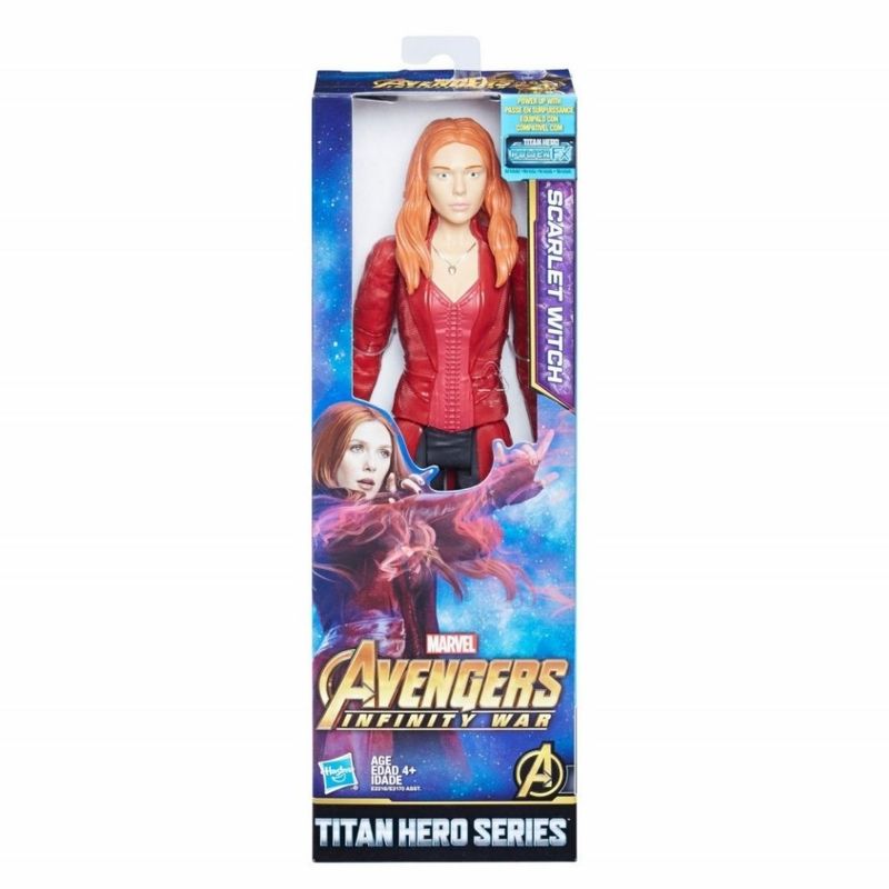 Figura-Black-Widow-y-Scarlet-Witch-surtido