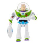 Buzz-Lightyear-y-Woody-Lanzador-Surtido