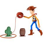 Buzz-Lightyear-y-Woody-Lanzador-Surtido