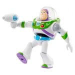 Buzz-Lightyear-y-Woody-Lanzador-Surtido