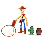 Buzz-Lightyear-y-Woody-Lanzador-Surtido