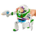 Buzz-Lightyear-y-Woody-Lanzador-Surtido