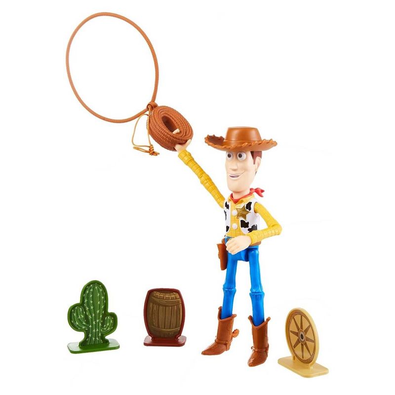 Buzz-Lightyear-y-Woody-Lanzador-Surtido
