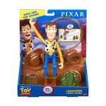 Buzz-Lightyear-y-Woody-Lanzador-Surtido