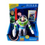 Buzz-Lightyear-y-Woody-Lanzador-Surtido