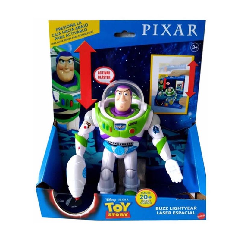 Buzz-Lightyear-y-Woody-Lanzador-Surtido