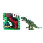 Dinosaurio-luz-y-sonido