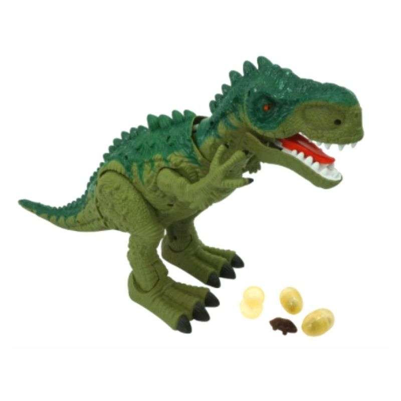 Dinosaurio-luz-y-sonido