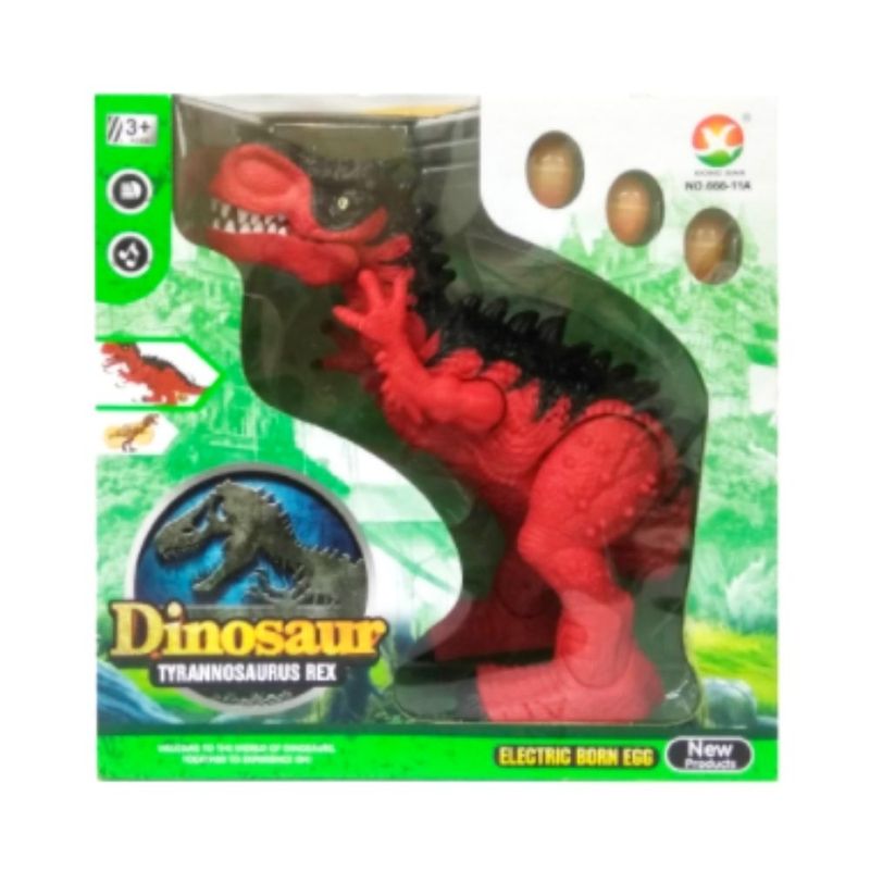 Dinosaurio-luz-y-sonido