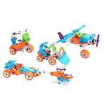 Set-de-bloques-para-armar-vehiculos