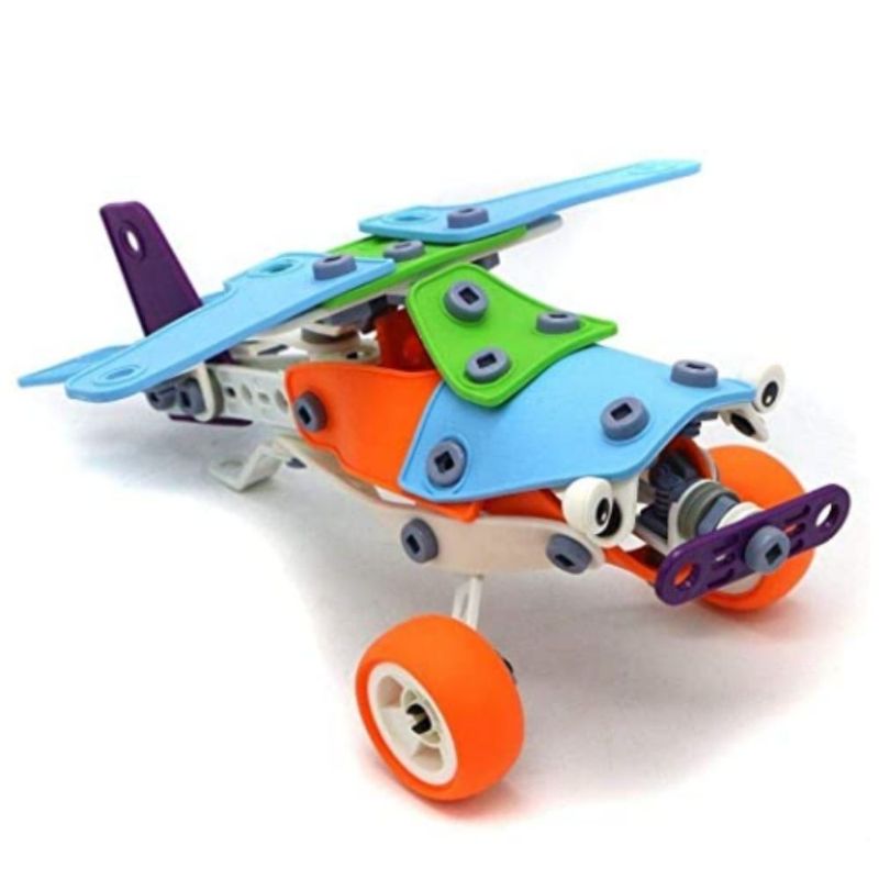 Set-de-bloques-para-armar-vehiculos