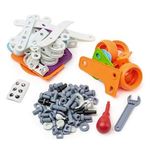 Set-de-bloques-para-armar-vehiculos