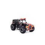 Carro-para-ensamblar-475-piezas-far0784