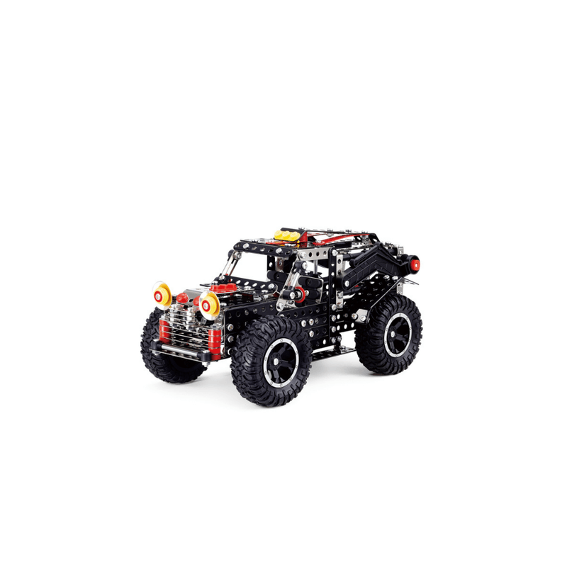 Carro-para-ensamblar-475-piezas-far0784-1