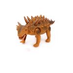 Dinosaurio-con-Luces-y-sonido-2