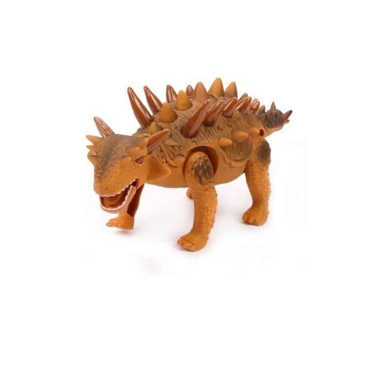 Dinosaurio-con-Luces-y-sonido-2