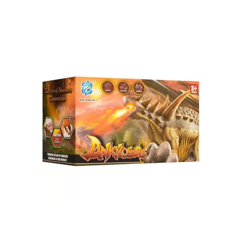 Dinosaurio-con-Luces-y-sonido-4