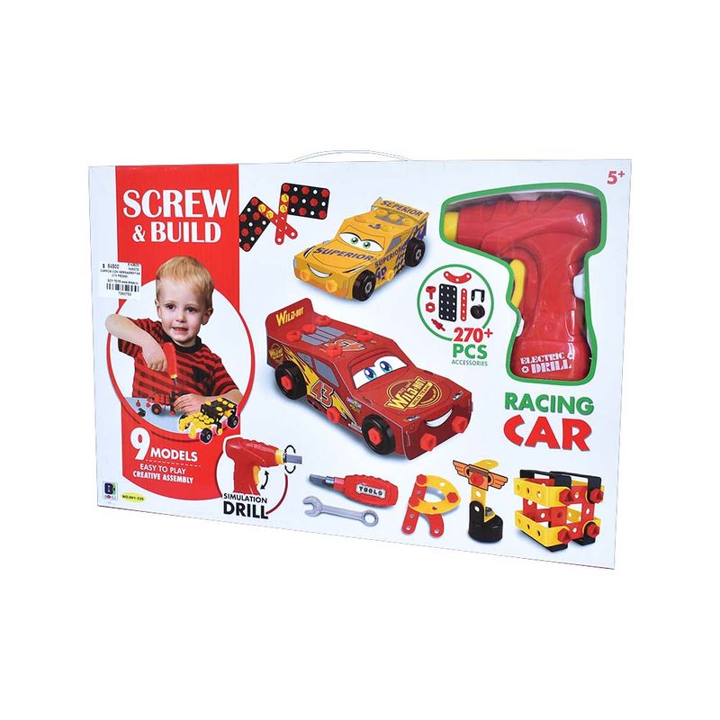 Carros-con-herramientas--270-piezas-