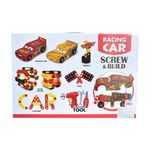 Carros-con-herramientas--270-piezas-