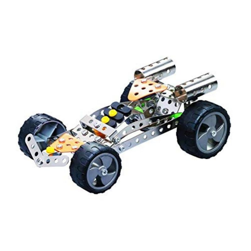 carro-de-Carreras-para-ensamblar-125-piezas