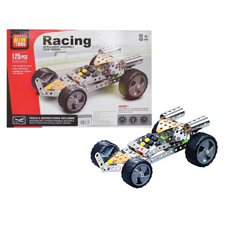 carro-de-Carreras-para-ensamblar-125-piezas