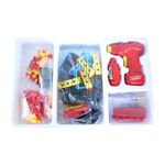 Carros-con-herramientas--270-piezas-