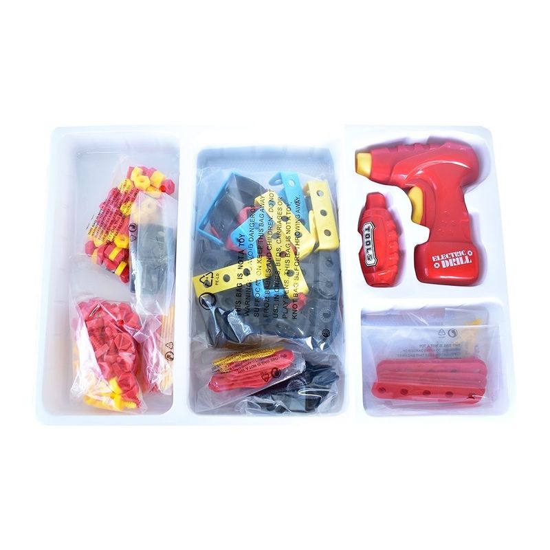 Carros-con-herramientas--270-piezas-