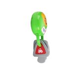 Fisher-Price-llaves-aprende-conmigo-juguetes-infantiles-primeros-pasos-bebes-Toy0715