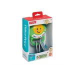 Fisher-Price-llaves-aprende-conmigo-juguetes-infantiles-juegos-primeros-pasos-Toy0715