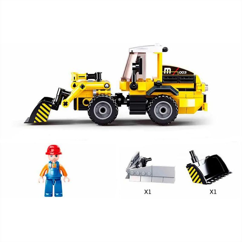 Set-de-construccion-retroexcavadora-2-en-1