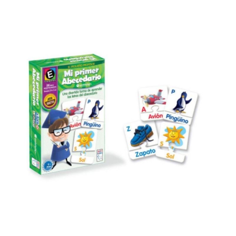 Mi-primer-abecedario-juego-didactico-para--ninos-y-ninas