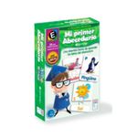 Mi-primer-abecedario-juego-didactico-unisex