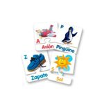 Mi-primer-abecedario-juego-didactico-de-aprendizaje