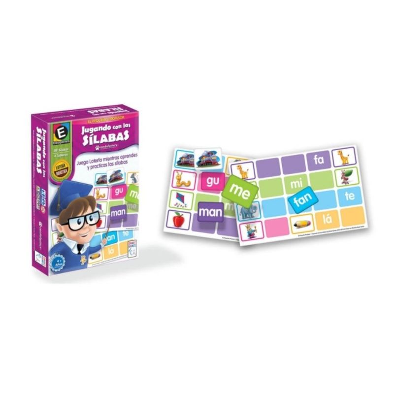 Jugando-con-las-silabas-juego-didactico-de-aprendizaje