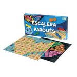 Juego-de-parques-y-escalera-clasico-unisex