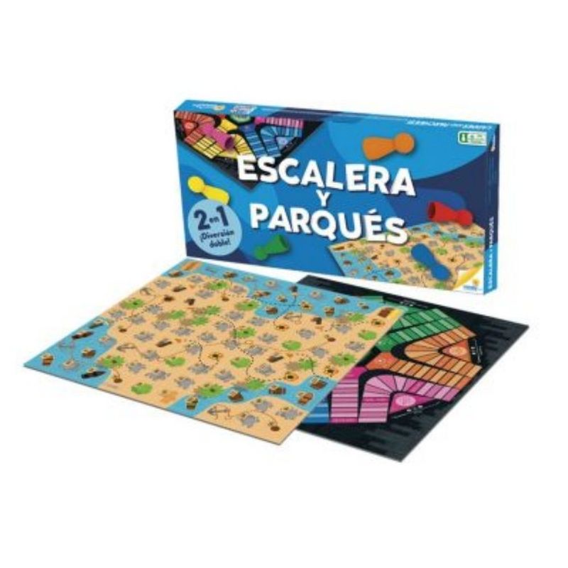 Juego-de-parques-y-escalera-clasico-unisex