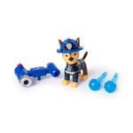 Figuras-Paw-Patrol-Lanzador-de-cañones-de-agua-surtido