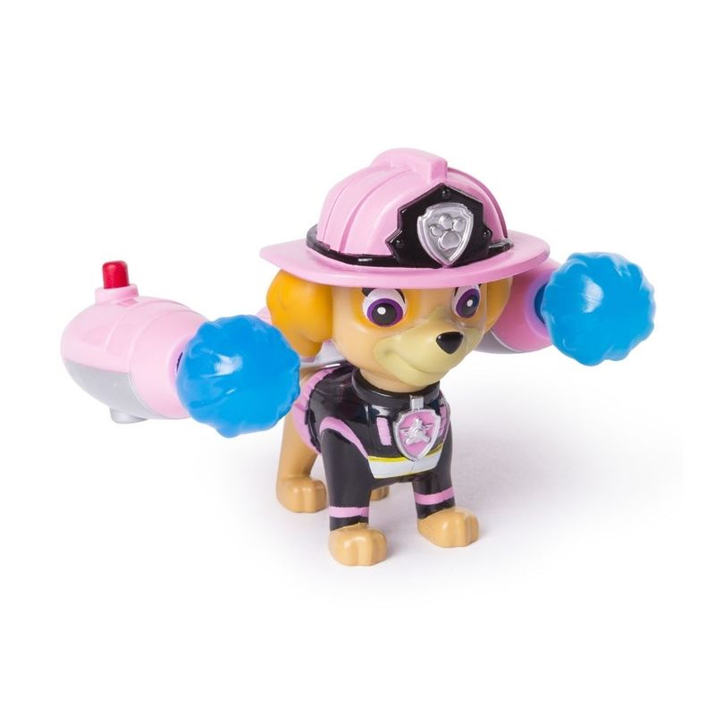 Figuras-Paw-Patrol-Lanzador-de-cañones-de-agua-surtido