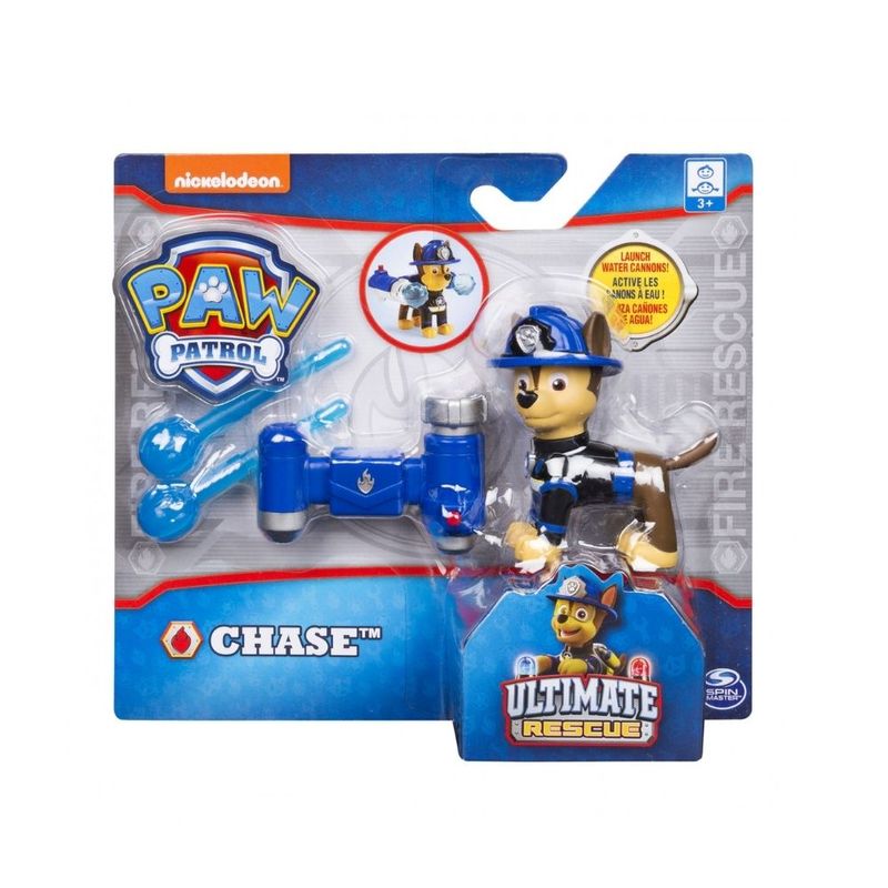 Figuras-Paw-Patrol-Lanzador-de-cañones-de-agua-surtido