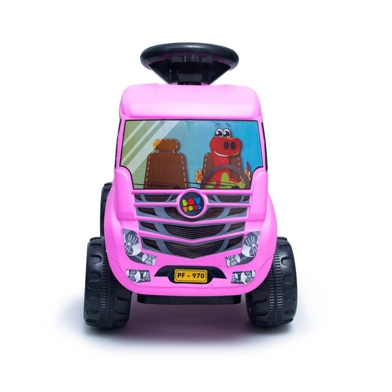 vehiculo-montable-juguetes-mi-mulita-jugueteria-boy-toys