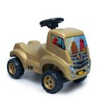 Vehiculo-montable-Mi-Mulita-para-nino-juegos-marca-Boy-Toys