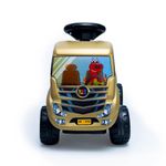 Vehiculo-montable-Mi-Mulita-para-nino-marca-Boy-Toys